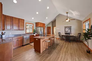 25734 Peavy Trail, Hillman, MN 56338 - Photo 14