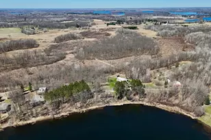 25734 Peavy Trail, Hillman, MN 56338 - Photo 56