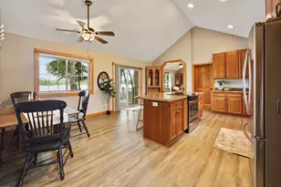 25734 Peavy Trail, Hillman, MN 56338 - Photo 8