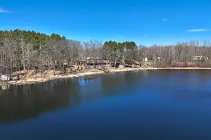 25734 Peavy Trail, Hillman, MN 56338 - Photo 56