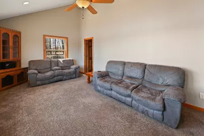 25734 Peavy Trail, Hillman, MN 56338 - Photo 14