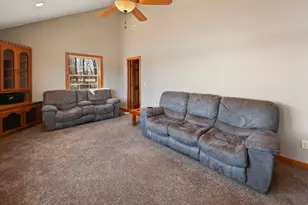 25734 Peavy Trail, Hillman, MN 56338 - Photo 14