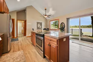 25734 Peavy Trail, Hillman, MN 56338 - Photo 12
