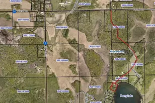 25734 Peavy Trail, Hillman, MN 56338 - Photo 40