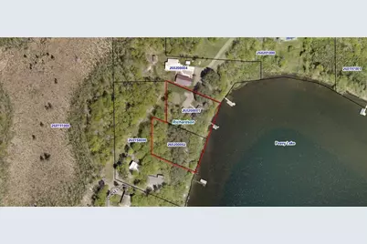 25734 Peavy Trail, Hillman, MN 56338 - Photo 44