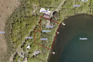 25734 Peavy Trail, Hillman, MN 56338 - Photo 44