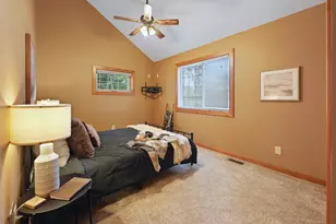 25734 Peavy Trail, Hillman, MN 56338 - Photo 28