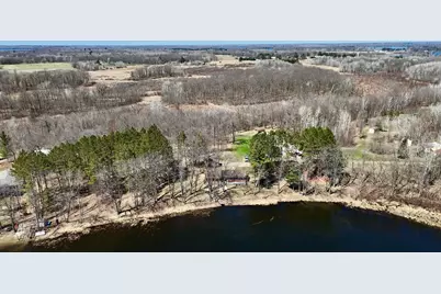 25734 Peavy Trail, Hillman, MN 56338 - Photo 62