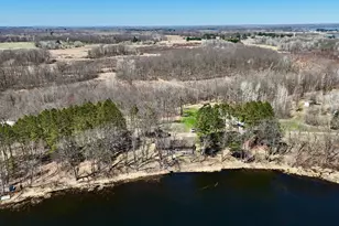 25734 Peavy Trail, Hillman, MN 56338 - Photo 62