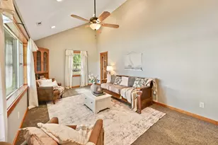 25734 Peavy Trail, Hillman, MN 56338 - Photo 18