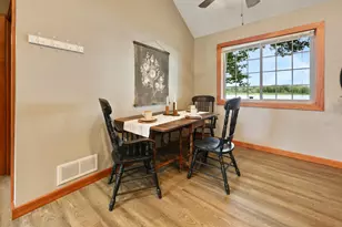 25734 Peavy Trail, Hillman, MN 56338 - Photo 6