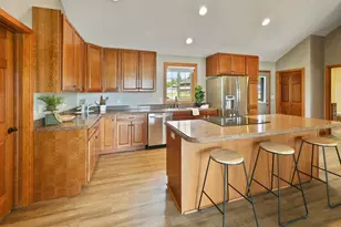 25734 Peavy Trail, Hillman, MN 56338 - Photo 10