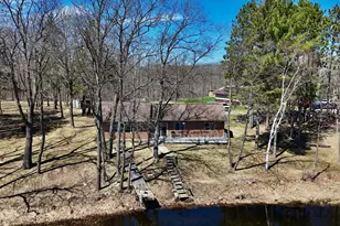 25734 Peavy Trail, Hillman, MN 56338 - Photo 42