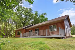 25734 Peavy Trail, Hillman, MN 56338 - Photo 38