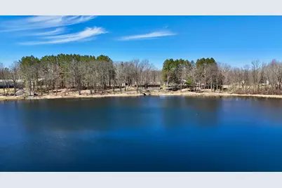 25734 Peavy Trail, Hillman, MN 56338 - Photo 30
