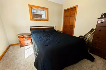 25734 Peavy Trail, Hillman, MN 56338 - Photo 18