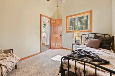 25734 Peavy Trail, Hillman, MN 56338 - Photo 22