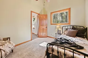 25734 Peavy Trail, Hillman, MN 56338 - Photo 22