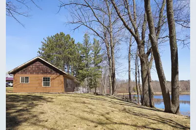 25734 Peavy Trail, Hillman, MN 56338 - Photo 44