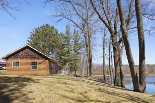25734 Peavy Trail, Hillman, MN 56338 - Photo 44