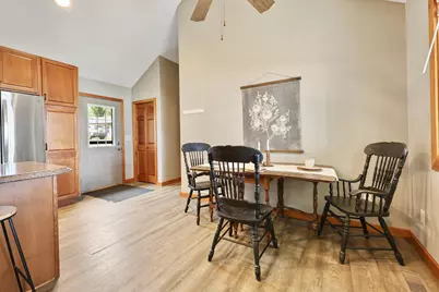25734 Peavy Trail, Hillman, MN 56338 - Photo 6