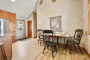 25734 Peavy Trail, Hillman, MN 56338 - Photo 6