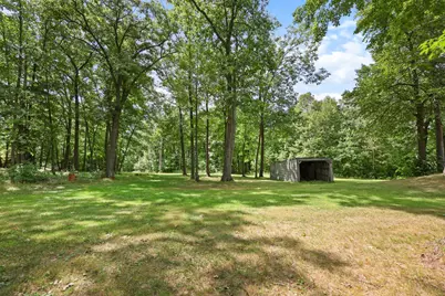 25734 Peavy Trail, Hillman, MN 56338 - Photo 38