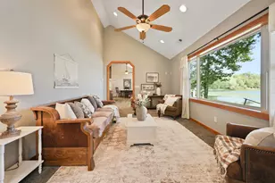 25734 Peavy Trail, Hillman, MN 56338 - Photo 24