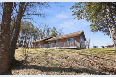 25734 Peavy Trail, Hillman, MN 56338 - Photo 2