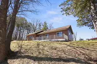25734 Peavy Trail, Hillman, MN 56338 - Photo 2