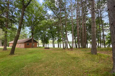 25734 Peavy Trail, Hillman, MN 56338 - Photo 32
