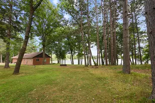 25734 Peavy Trail, Hillman, MN 56338 - Photo 32