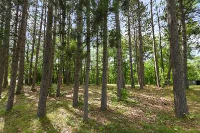 25734 Peavy Trail, Hillman, MN 56338 - Photo 36