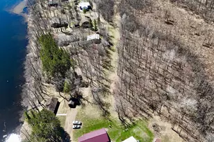 25734 Peavy Trail, Hillman, MN 56338 - Photo 34