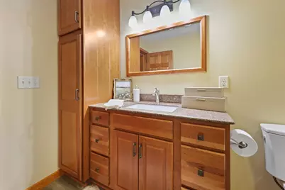 25734 Peavy Trail, Hillman, MN 56338 - Photo 26