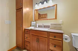 25734 Peavy Trail, Hillman, MN 56338 - Photo 26
