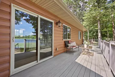 25734 Peavy Trail, Hillman, MN 56338 - Photo 30