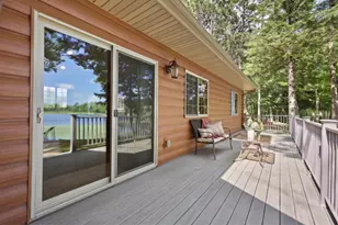 25734 Peavy Trail, Hillman, MN 56338 - Photo 30