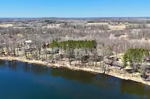 25734 Peavy Trail, Hillman, MN 56338 - Photo 54