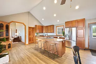 25734 Peavy Trail, Hillman, MN 56338 - Photo 14