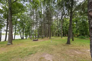 25734 Peavy Trail, Hillman, MN 56338 - Photo 32