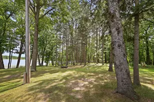 25734 Peavy Trail, Hillman, MN 56338 - Photo 34