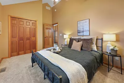 25734 Peavy Trail, Hillman, MN 56338 - Photo 28