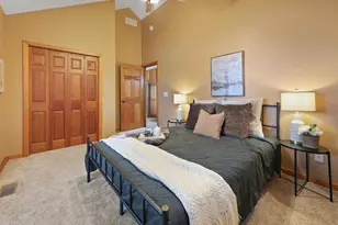 25734 Peavy Trail, Hillman, MN 56338 - Photo 28