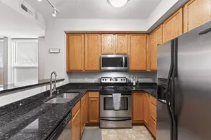 150 E Burnsville Pkwy, Burnsville, MN 55337 - Photo 10