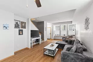 150 E Burnsville Pkwy, Burnsville, MN 55337 - Photo 6