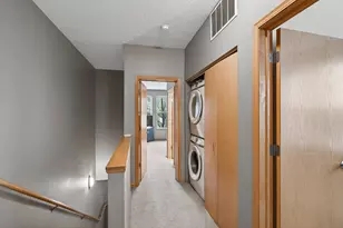 150 E Burnsville Pkwy, Burnsville, MN 55337 - Photo 16