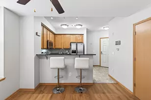 150 E Burnsville Pkwy, Burnsville, MN 55337 - Photo 8