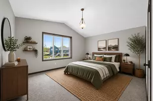 13794 186th Ln NW, Elk River, MN 55330 - Photo 10
