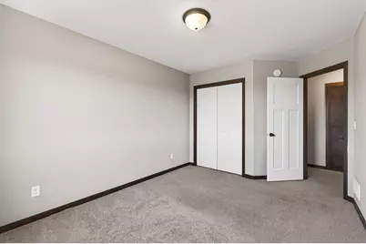 13794 186th Lane NW, Elk River, MN 55330 - Photo 12